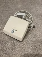 Homematic IP Access Point HMIP-HAP Chemnitz - Einsiedel Vorschau