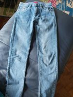 Jungenjeans, 164 slim, S.Oliver Bayern - Höchstadt Vorschau