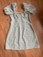Top‼️Sommerkleid Kleid Gr. 38 Saarland - Beckingen Vorschau