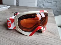 Gordini Triumph - Stylische Skibrille Baden-Württemberg - Waiblingen Vorschau