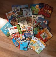 Kinderbücher Nordrhein-Westfalen - Ratingen Vorschau