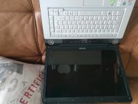 Toshiba Laptop Köln - Köln Merheim Vorschau