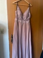 Abschlusskleid Nordrhein-Westfalen - Bestwig Vorschau