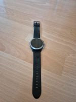 Fossil Smartwatch Baden-Württemberg - Oberkirch Vorschau