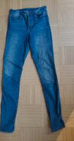 Jeans Vera Moda S/ Länge 34 Schleswig-Holstein - Ahrensburg Vorschau