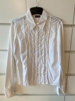 Bluse Gerry Weber Bayern - Rimpar Vorschau