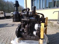 Belarus Motor NEU MTS D245 mit Turbo Fortschritt IFA Sachsen - Pulsnitz Vorschau