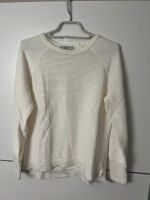 Pullover creme Nordrhein-Westfalen - Warendorf Vorschau