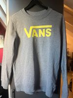 Vans Pullover Saarland - Blieskastel Vorschau