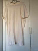 Tshirt Kleid Damen Hessen - Rodgau Vorschau