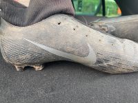 Nike Mercurial Fußballschuhe Niedersachsen - Wolfenbüttel Vorschau