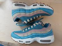 Damen Sneaker Nike Air Max,Gr.39. Hannover - Nord Vorschau