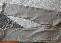 Arizona Jeans Größe 60 Baden-Württemberg - Gerstetten Vorschau