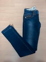 Guess Jeans Gr.25 Baden-Württemberg - Leutkirch im Allgäu Vorschau