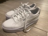 Puma Schuhe neu ungetragen Gr. 43 (Damen/Herren) Nordrhein-Westfalen - Eitorf Vorschau