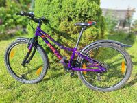 KELLYS KITER 30 Fahrrad 24'' Thüringen - Mühlhausen Vorschau