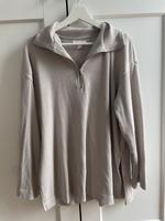 Pullover Umstandsmode H&M Nordrhein-Westfalen - Spenge Vorschau