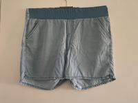 Kurze Schwangerschaftshose / Umstandshose Größe 38 Esprit Nordrhein-Westfalen - Geseke Vorschau