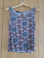 Top/Bluse von Only Größe 34 Bayern - Gunzenhausen Vorschau