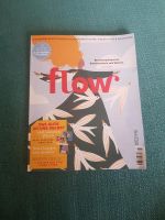 Flow Magazin Baden-Württemberg - Ludwigsburg Vorschau