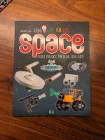 Lego Tipps für Kids Space Dortmund - Hombruch Vorschau