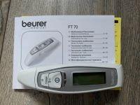 Fieberthermometer von Beurer Hessen - Lich Vorschau