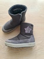 Winterstiefel/Winterschuhe  Gt.26 Bayern - Speichersdorf Vorschau