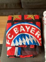 Bettwäschepaket - 3 Stück - Bayern München Hessen - Hochheim am Main Vorschau
