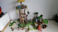 Playmobil wildtopia, Tiere Niedersachsen - Lehrte Vorschau