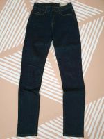 Jeans Hose Esprit Größe 26/32 Schleswig-Holstein - Bargstedt (Holst) Vorschau