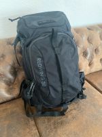 Rucksack von Kelty Tactical Readwing 30 Sachsen - Schneeberg Vorschau