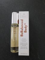 BeBalanced PartyLite Be Centered Cedarwood Vanilla rollerball neu Baden-Württemberg - Aidlingen Vorschau