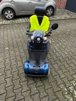 E-Scooter von Sterling Nordrhein-Westfalen - Grevenbroich Vorschau