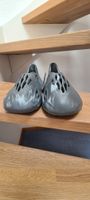 Yeezy Foam Runner "MX Granit" EU 47/ US 12 Nordrhein-Westfalen - Senden Vorschau