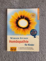 Buch Homöopathie Schleswig-Holstein - Boostedt Vorschau