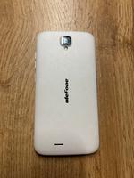 Handy Ulefone Baden-Württemberg - Weil am Rhein Vorschau