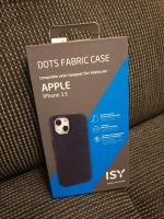 Case iPhone 13 Nordrhein-Westfalen - Oer-Erkenschwick Vorschau