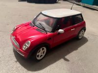 Mini Cooper Modellauto Nordrhein-Westfalen - Waltrop Vorschau