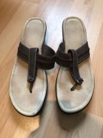 Flipflops der Marke Lands end in Größe 41 Nordrhein-Westfalen - Lotte Vorschau