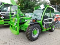 Merlo P 27.6 Plus Teleskoplader NEU! Hessen - Groß-Bieberau Vorschau