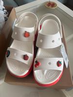 Crocs Classic Dresden - Innere Altstadt Vorschau