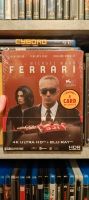 Ferrari 4k + Bluray Steelbook Hamburg-Mitte - Hamburg Hammerbrook Vorschau