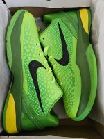 Nike Protro 6 Grinch Heiligengrabe - Blumenthal Vorschau