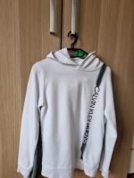 Hoodie Calvin Klein Kinder Köln - Ehrenfeld Vorschau