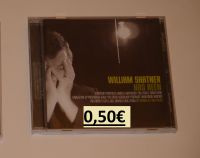 CD William Shatner Has Been, Santana Supernatural / Vers 1,65€ Sachsen-Anhalt - Gräfenhainichen Vorschau