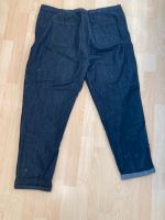 Jeans Denim Hose Seasalt Marshland trousers Retro Vintage Bayern - Ebrach Vorschau