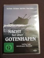 DVD Nacht fiel über Gotenhafen Bayern - Roding Vorschau