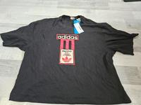 Adidas Originals Tshirt Crop Shirt Neu Bayern - Fürth Vorschau
