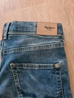 PepeJeans,Skinny W8 Gr. 140 NEU! Dresden - Leuben Vorschau