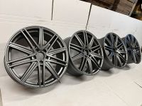 Original Carlsson 20“ Felgen 1/10 EVO NEU Mercedes W213 W205 W212 Schleswig-Holstein - Kosel Vorschau